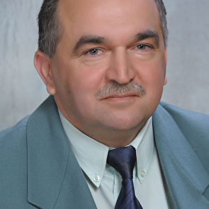 Dragoslav Djuric, dir.skole